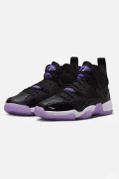 Nike Jordan Jumpman Two Trey DR9631-005 Sneaker - 1