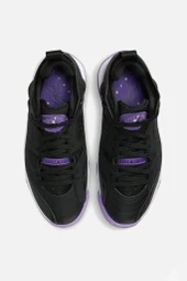 Nike Jordan Jumpman Two Trey DR9631-005 Sneaker - 3