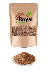 Kırmızı Susam Küncü Deluxe Seri Organik Lezzetli 400 Gr thumbnail 1