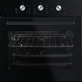 KUMTEL Siyah 2 li Set - 3