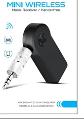 Parlement 50 Ml Orange Kadın Parfüm + 150 Ml Deodorant Seti - 3