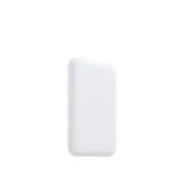 Magsafe Battery Pack Apple iPhone Uyumlu Powerbank Magsafe Powerbank Kablosuz Şarj Cihazı Şarj Aleti - 4