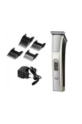 Powerdex PD-7200 Traş Makinesi - 1