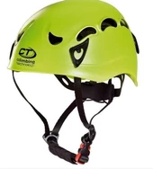 CT GALAXY SPORT KASK - 12