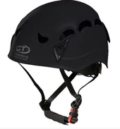 CT GALAXY SPORT KASK - 3