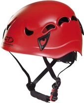 CT GALAXY SPORT KASK - 4