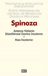 Anlama Yetisinin Düzeltilmesi Üzerine İnceleme • Kısa İnceleme - 1