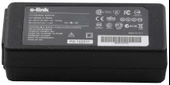 S-link SL-NBA04 30w 19v 1.58a 4.0-1.7 Notebook Adaptör - 1