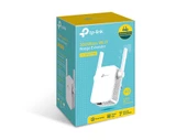 Tp-Link TL-WA855RE 300 Mbps Wifi Range Extender-Menzil Genişletici - 1