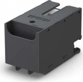 Epson L15150-15160-6570 Atık Mürekkep Kutusu C12C934591 - 1