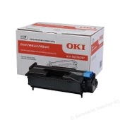 OKI 44574307 DRUM - B401, MB441, MB451 - 25000 PAGES - 1