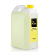 Eti 5lt Limon Kolonyası 80 derece - 1