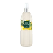 Eyüp Sabri Tuncer 150ml Pet Limon  Kolonyası Sprey - 1