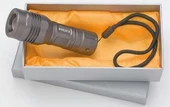 Polıce PC-17 Cree Power Ledli El Feneri ( 3 Tane İnce Kalem Pille Çalışır) - 1