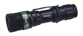 Polıce PS-25 El Feneri Şarjlı - 2