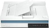HP Scanjet Pro 3600 F1 Döküman Tarayıcı 20G06A - 1