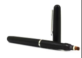 3Q DP800U Digital Pen to Make LaptopScreen TouchScreen Tablet Kalemi - 2
