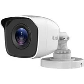 Hilook THC-B120-PC 2MP Bullet Turbo 2.8mm HD Kamera - 1