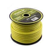OTO ANFİ POWER KABLO 4GA 30MT FOR-X XY-4CCA - 1