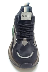 Gamelu Sova Merdane Ayakkabı thumbnail 5