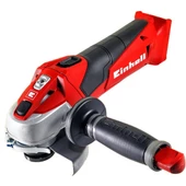 Einhell 4431110 TE-AG 18 Li-Solo Akülü Avuç Taşlama - 2