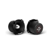 REISS AUDIO RS-TA19 TWEETER 6CM 100W 2 ADET - 1