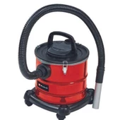 Einhell 2351666 TC-AV 1720 DW Ash Vac Kül Toplama Süpürgesi - 1
