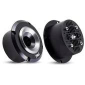 MOBASS MBT-04 TWEETER 8CM 300W 2 ADET - 1