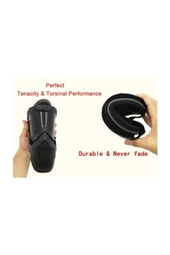 TEX710 JET MASKE BİSİKLET-MOTORSİKLET-KAYAK ÇOK AMAÇLI MASKE - 2