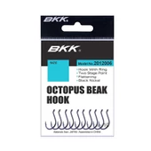 BKK Octopus Beak İğne thumbnail 3