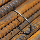 BKK Octopus Beak İğne thumbnail 4