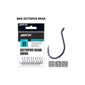 BKK Octopus Beak İğne thumbnail 2