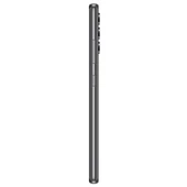 Yenilenmiş Samsung Galaxy A32 128 GB (12 Ay Delta Servis Garantili) - B Kalite - 6