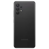 Yenilenmiş Samsung Galaxy A32 128 GB (12 Ay Delta Servis Garantili) - B Kalite - 4