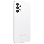 Yenilenmiş Samsung Galaxy A32 128 GB (12 Ay Delta Servis Garantili) - B Kalite - 9