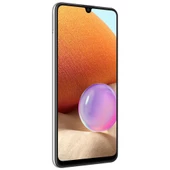 Yenilenmiş Samsung Galaxy A32 128 GB (12 Ay Delta Servis Garantili) - B Kalite - 7