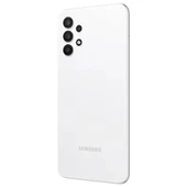 Yenilenmiş Samsung Galaxy A32 128 GB (12 Ay Delta Servis Garantili) - B Kalite - 10