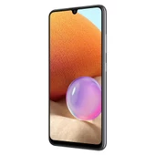 Yenilenmiş Samsung Galaxy A32 128 GB (12 Ay Delta Servis Garantili) - B Kalite - 2