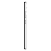 Yenilenmiş Samsung Galaxy A32 128 GB (12 Ay Delta Servis Garantili) - B Kalite - 12