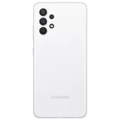 Yenilenmiş Samsung Galaxy A32 128 GB (12 Ay Delta Servis Garantili) - B Kalite - 8