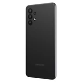 Yenilenmiş Samsung Galaxy A32 128 GB (12 Ay Delta Servis Garantili) - B Kalite - 3