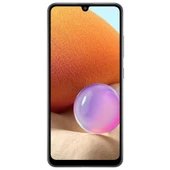 Yenilenmiş Samsung Galaxy A32 128 GB (12 Ay Delta Servis Garantili) - B Kalite - 1