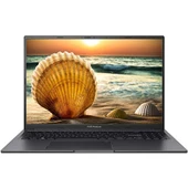 Asus Vivobook 16X K3605ZC-N1013W02 I5-12450H 16GB 512SSD RTX3050 16 Fullhd+ W11H Taşınabilir Bilgisayar - 1