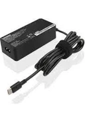 PWR ADP_BO Type-C 65W ADAPTER - 1
