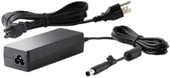 HP 65W Akıllı AC Adapter H6Y89AA - 2