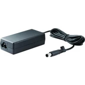 HP 65W Akıllı AC Adapter H6Y89AA - 1