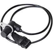BMW E36 E39 - M50 M52 MOTOR KRANK SENSÖRÜ WENDERPARTS 12141703277 - 1