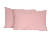 Pure 2 li Yastık Kılıfı - 11 Renk - 9