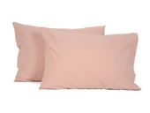 Pure 2 li Yastık Kılıfı - 11 Renk - 10