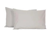 Pure 2 li Yastık Kılıfı - 11 Renk - 3